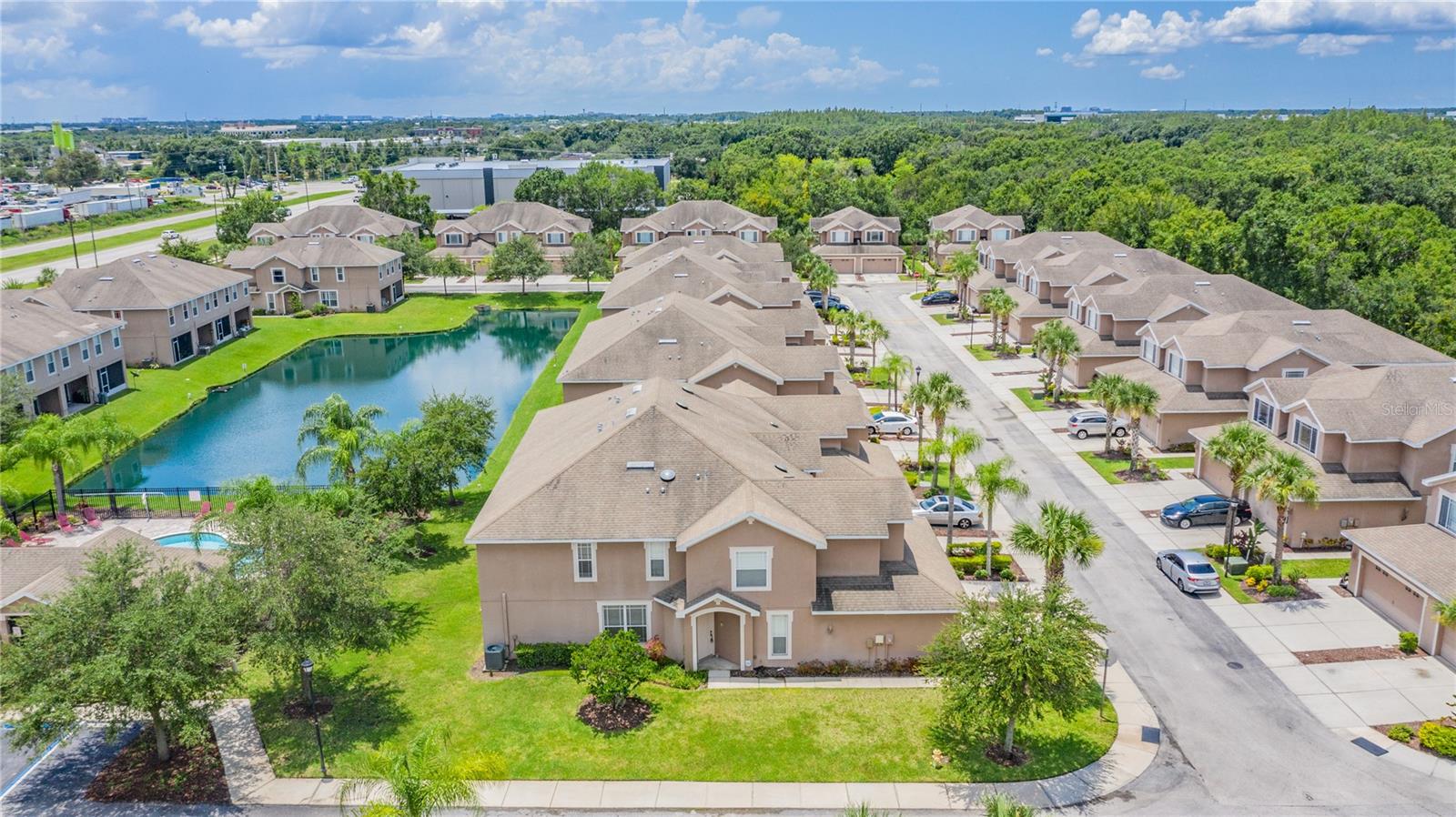 Image 7 of 24 For 10329 Willow Leaf Trail