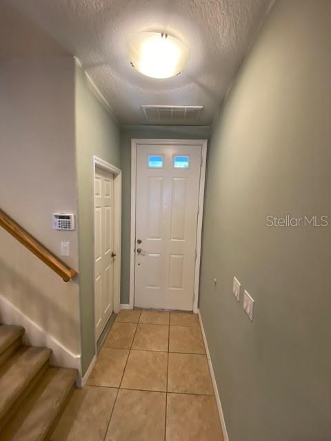 Image 8 of 24 For 10329 Willow Leaf Trail