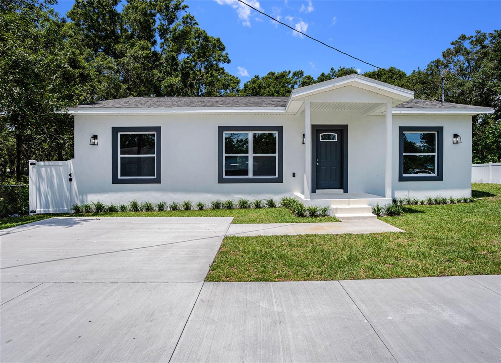 Details for 3016 73rd Street, TAMPA, FL 33619