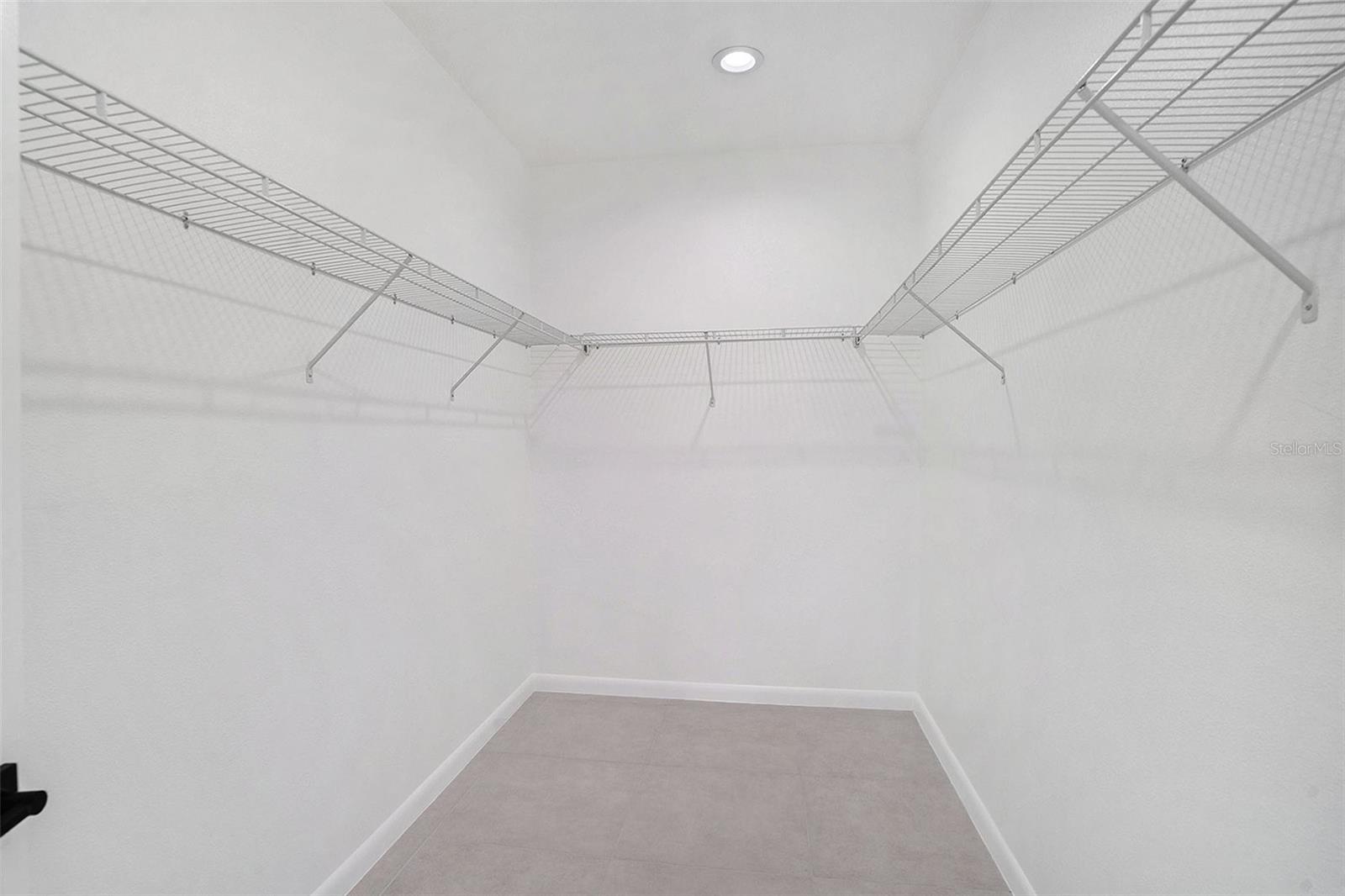 Image 10 of 22 For 3016 73rd Street