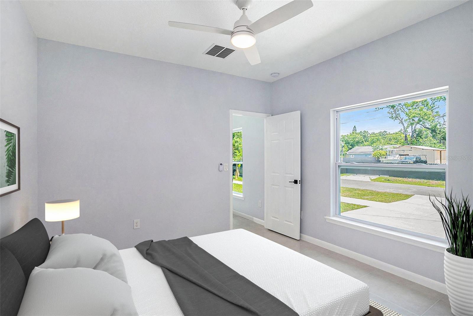 Image 11 of 22 For 3016 73rd Street