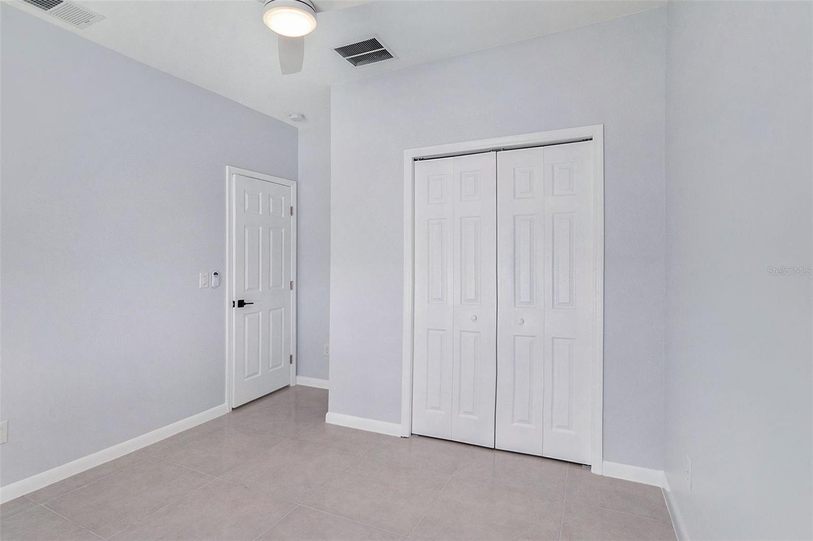 Image 14 of 22 For 3016 73rd Street