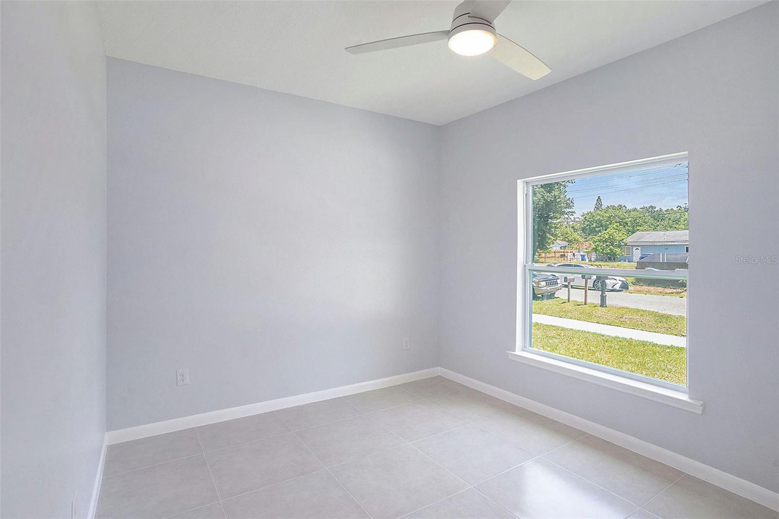 Image 16 of 22 For 3016 73rd Street