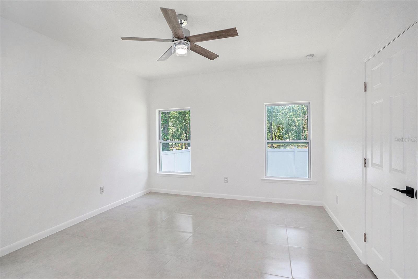 Image 17 of 22 For 3016 73rd Street