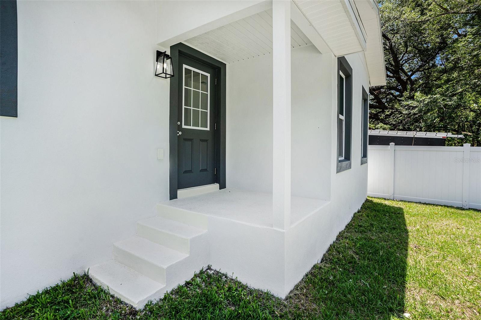 Image 18 of 22 For 3016 73rd Street