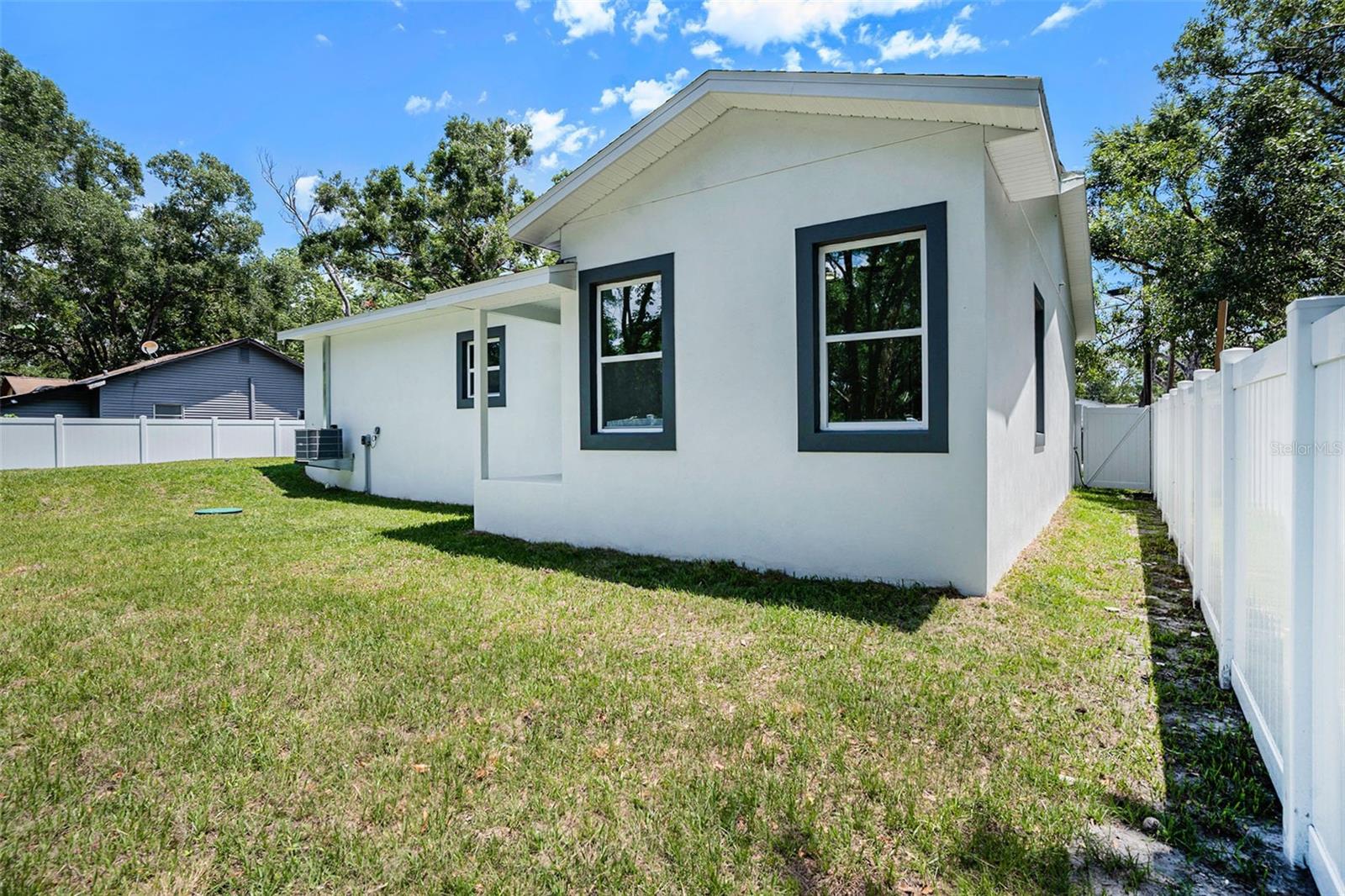 Image 19 of 22 For 3016 73rd Street