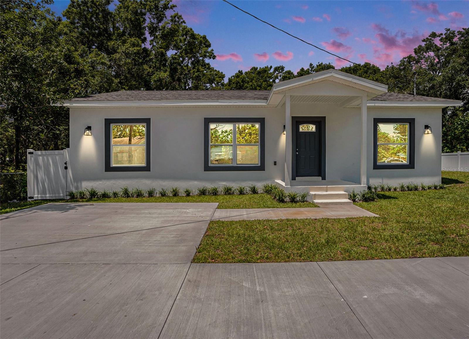 Image 2 of 22 For 3016 73rd Street