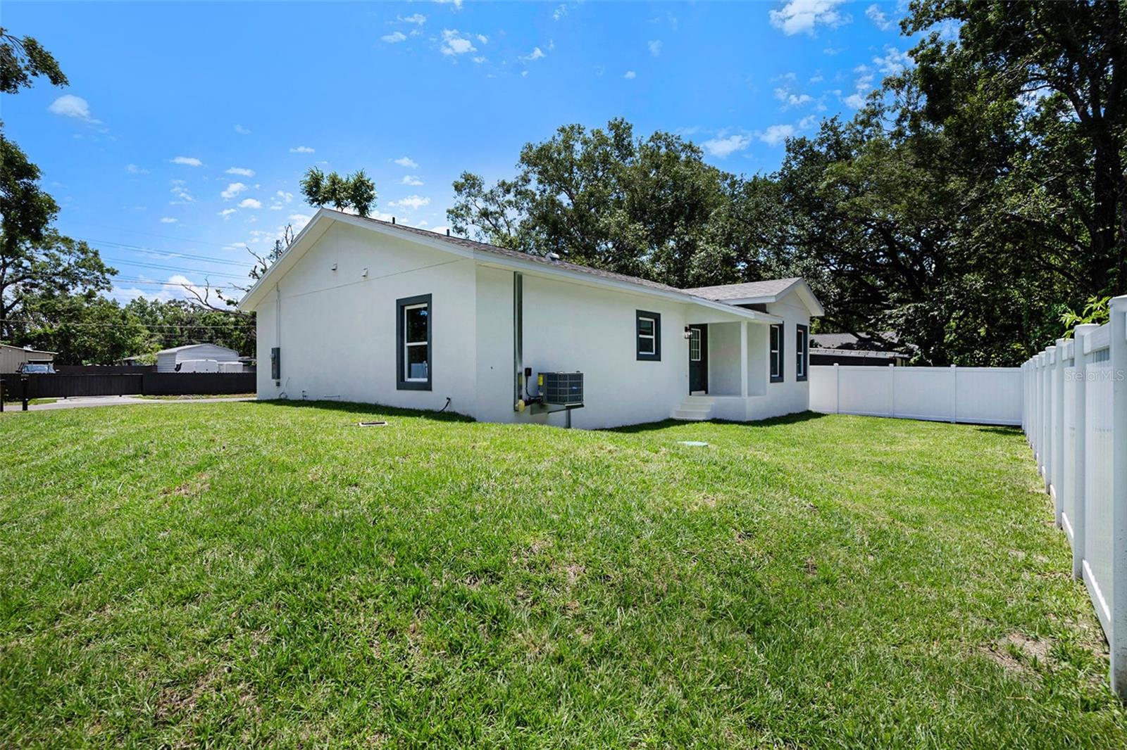Image 20 of 22 For 3016 73rd Street