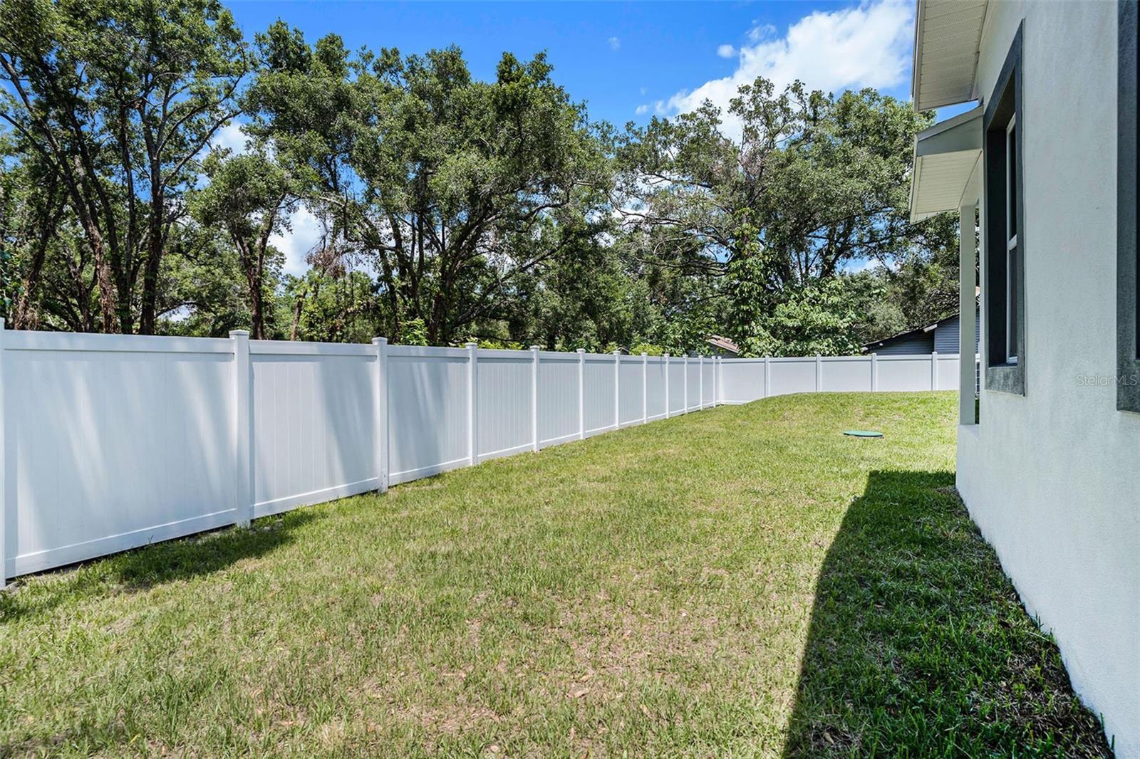 Image 21 of 22 For 3016 73rd Street