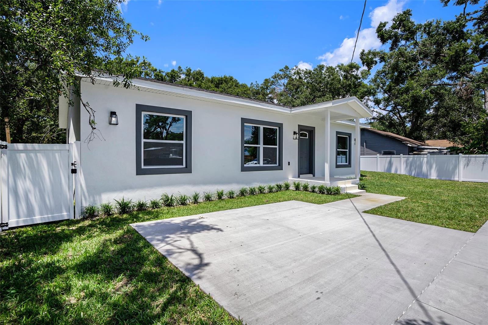 Image 3 of 22 For 3016 73rd Street