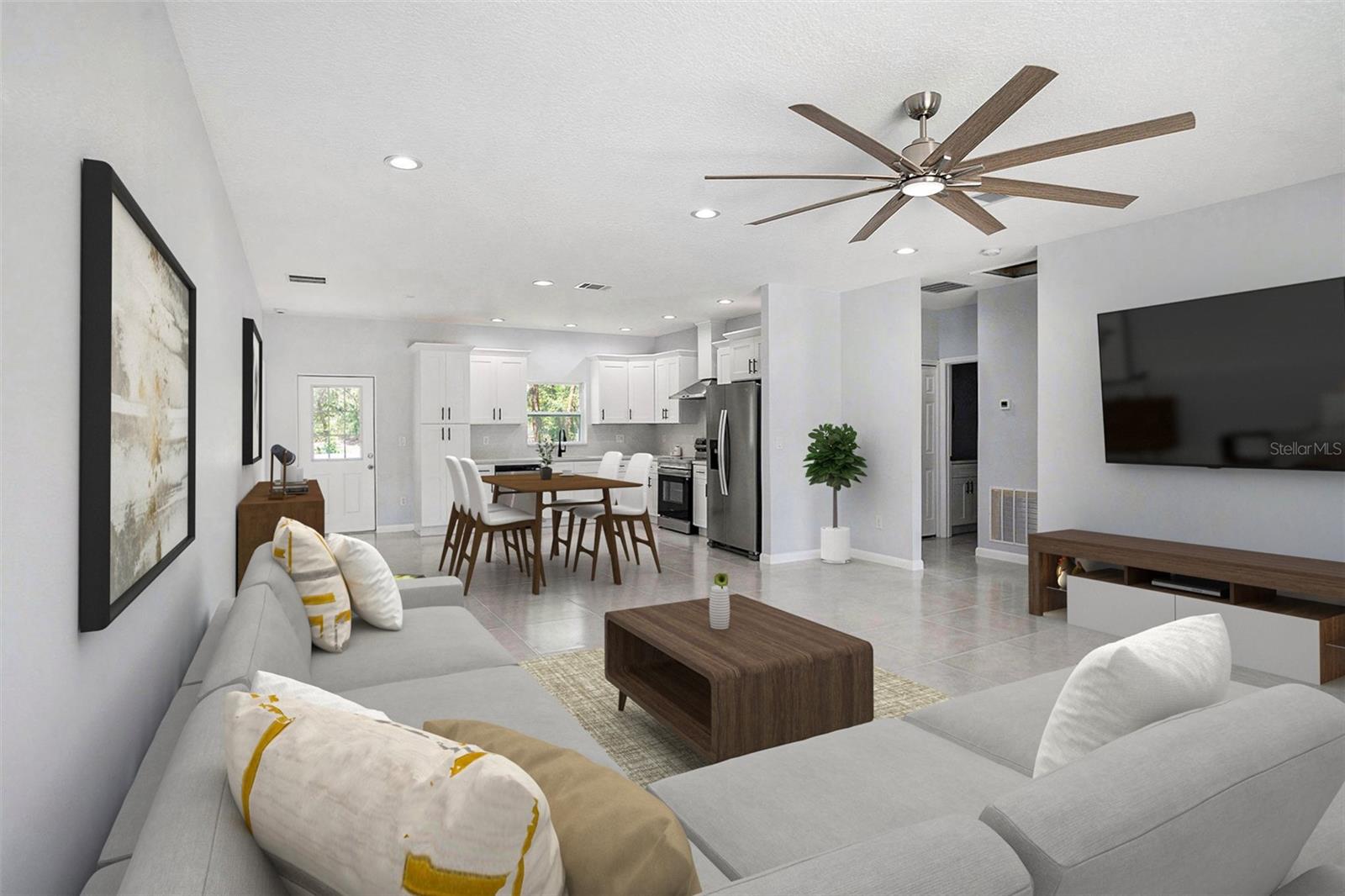 Image 4 of 22 For 3016 73rd Street