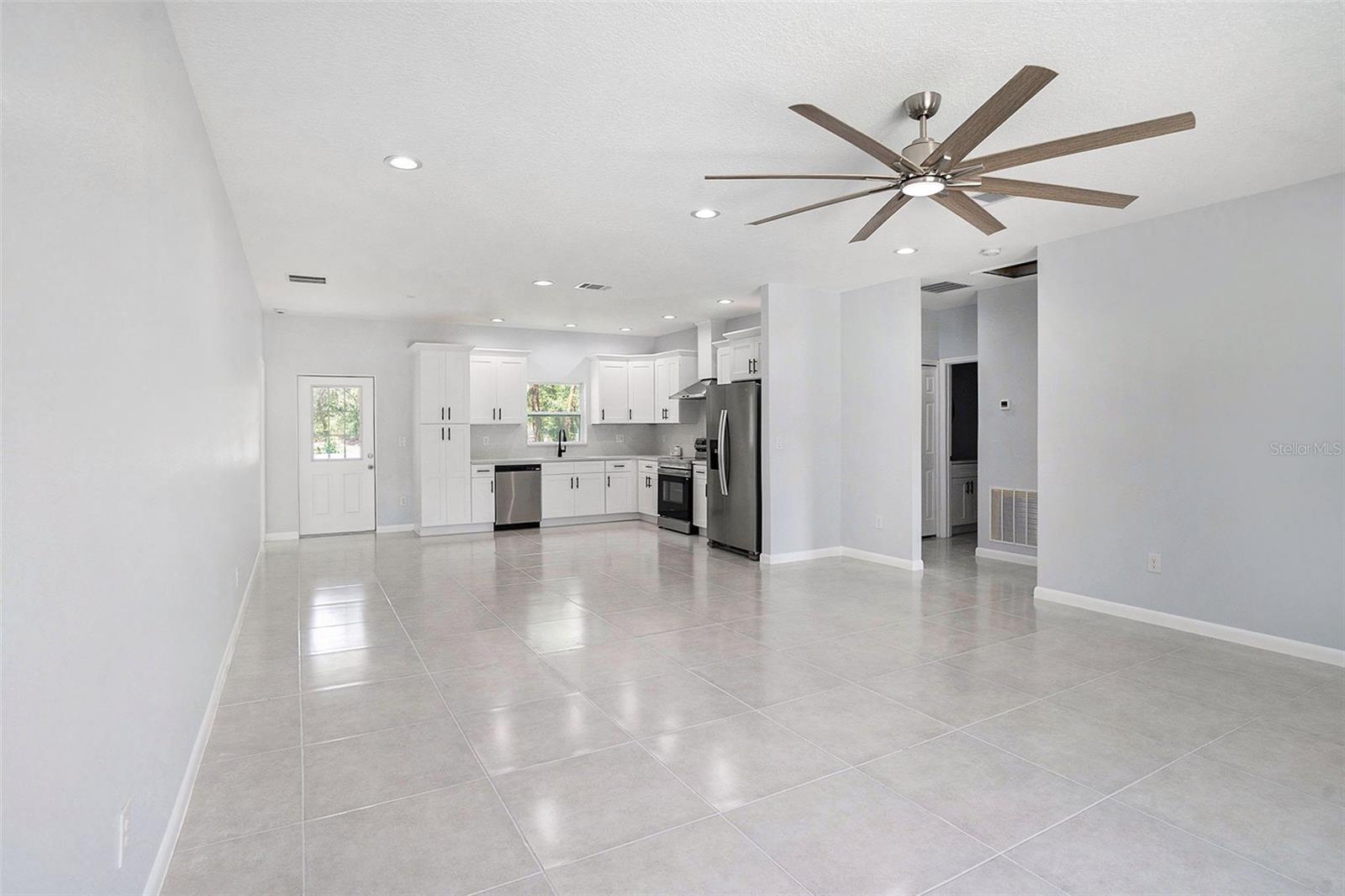 Image 5 of 22 For 3016 73rd Street