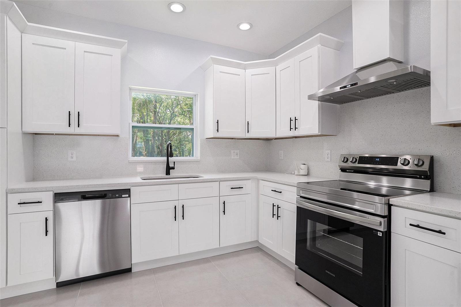 Image 6 of 22 For 3016 73rd Street
