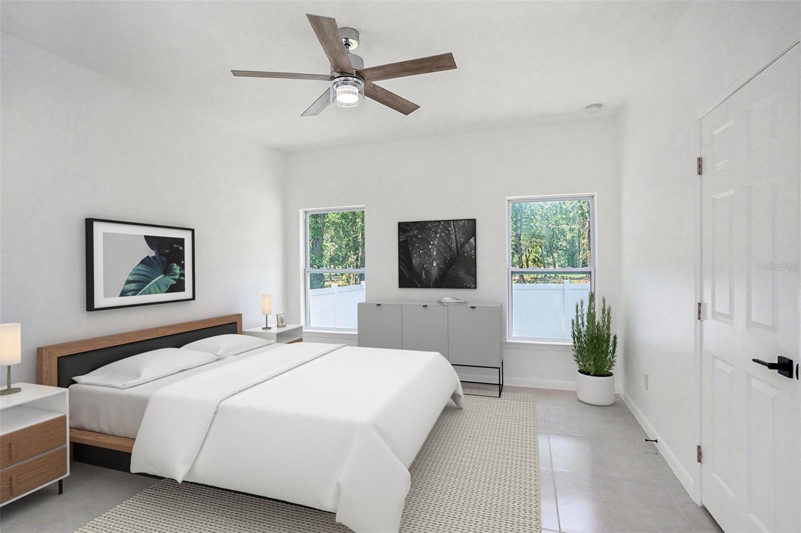 Image 7 of 22 For 3016 73rd Street