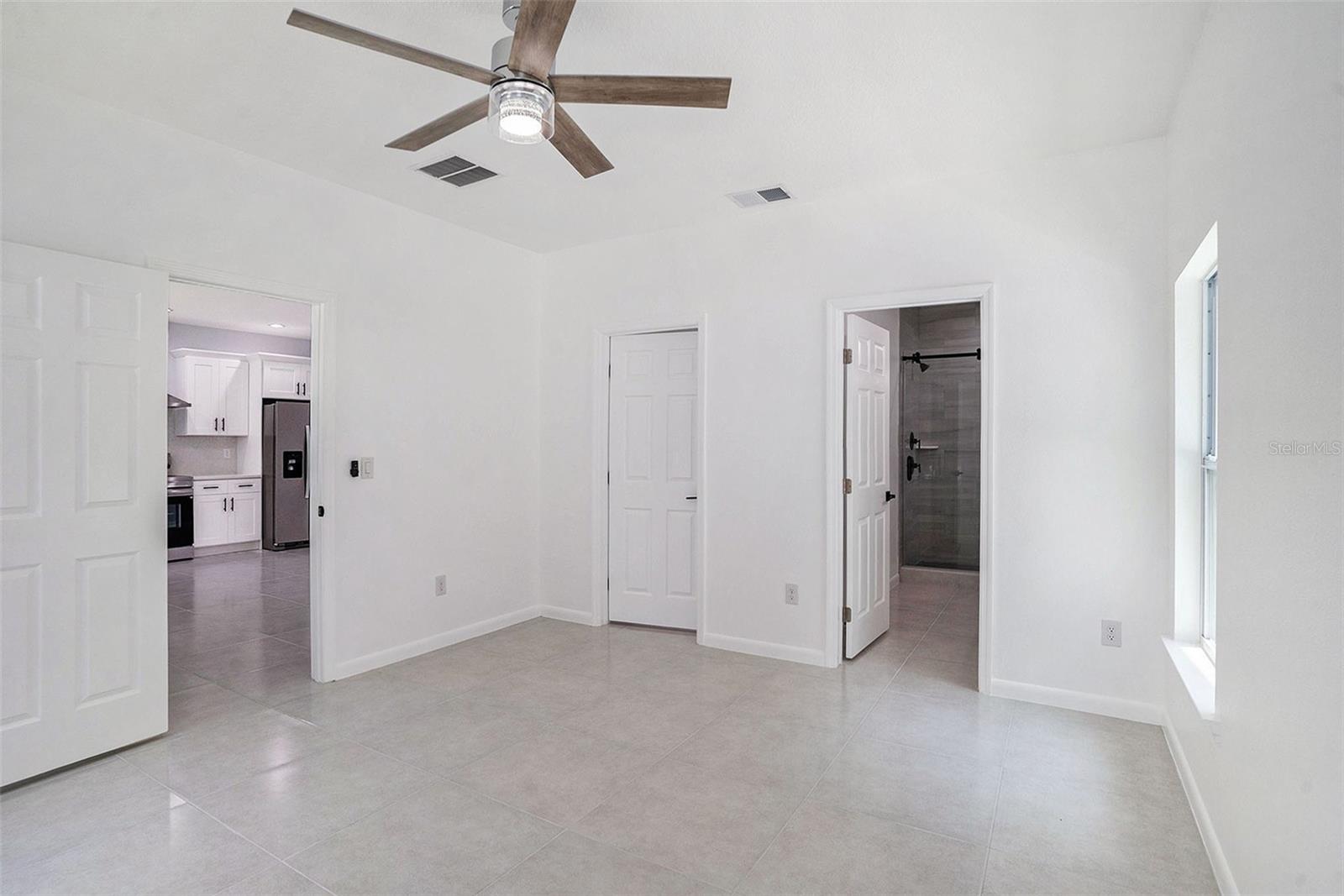 Image 8 of 22 For 3016 73rd Street