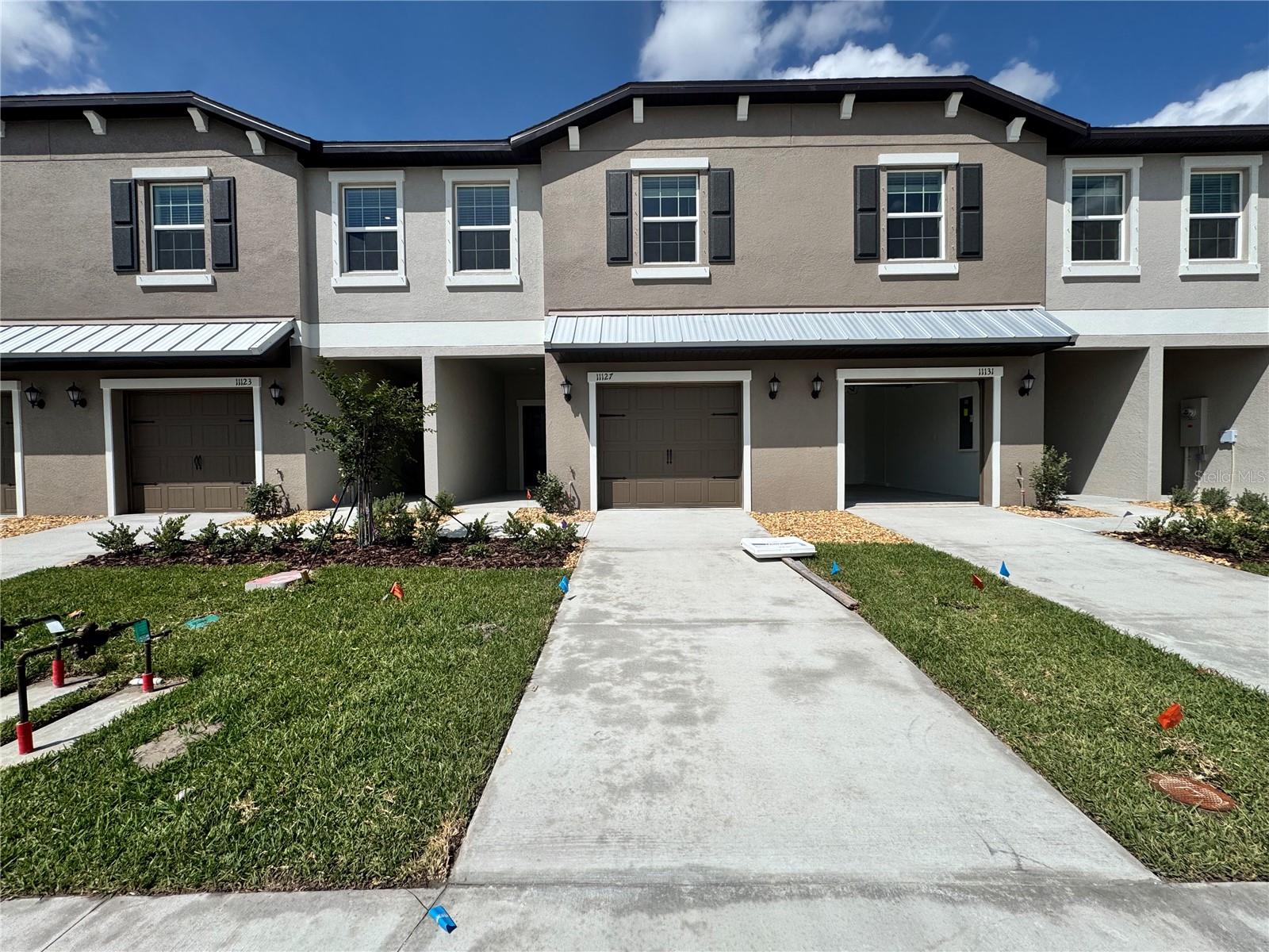Details for 11127 65th Terrace, PALMETTO, FL 34221