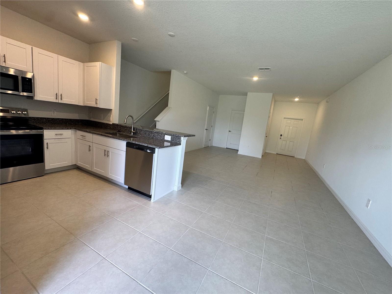 Image 10 of 31 For 11127 65th Terrace