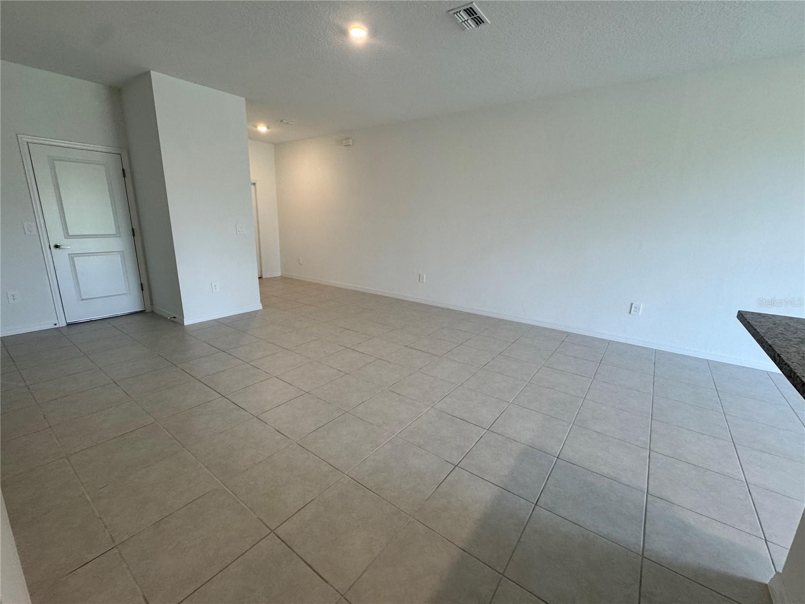 Image 11 of 31 For 11127 65th Terrace