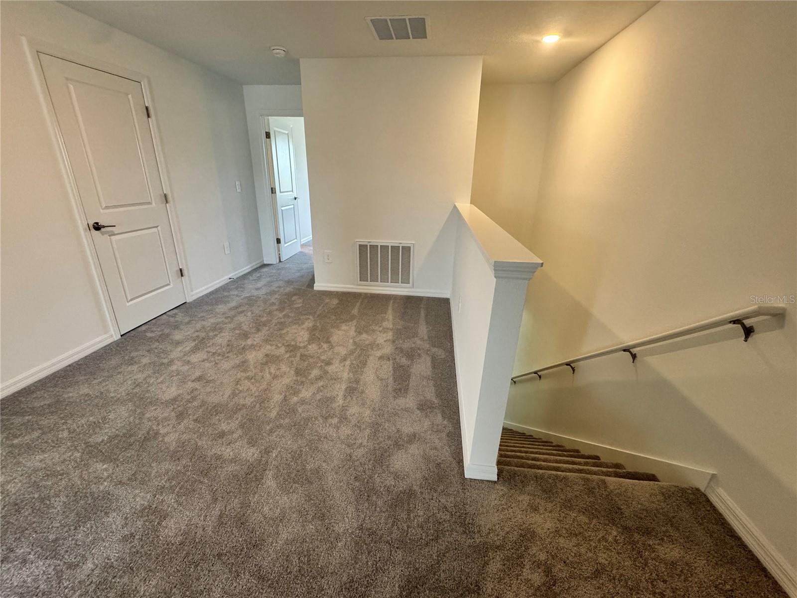 Image 14 of 31 For 11127 65th Terrace