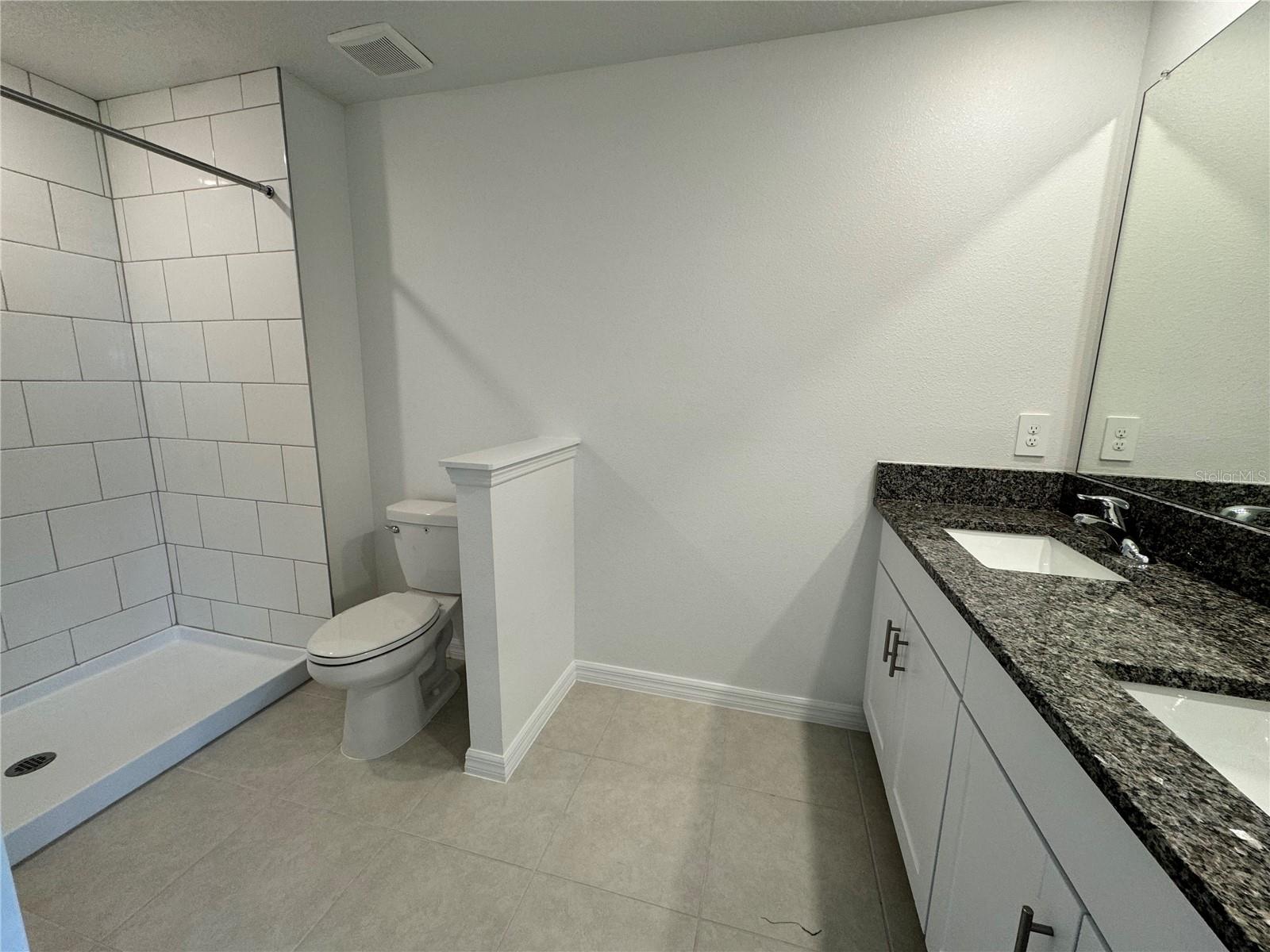 Image 20 of 31 For 11127 65th Terrace