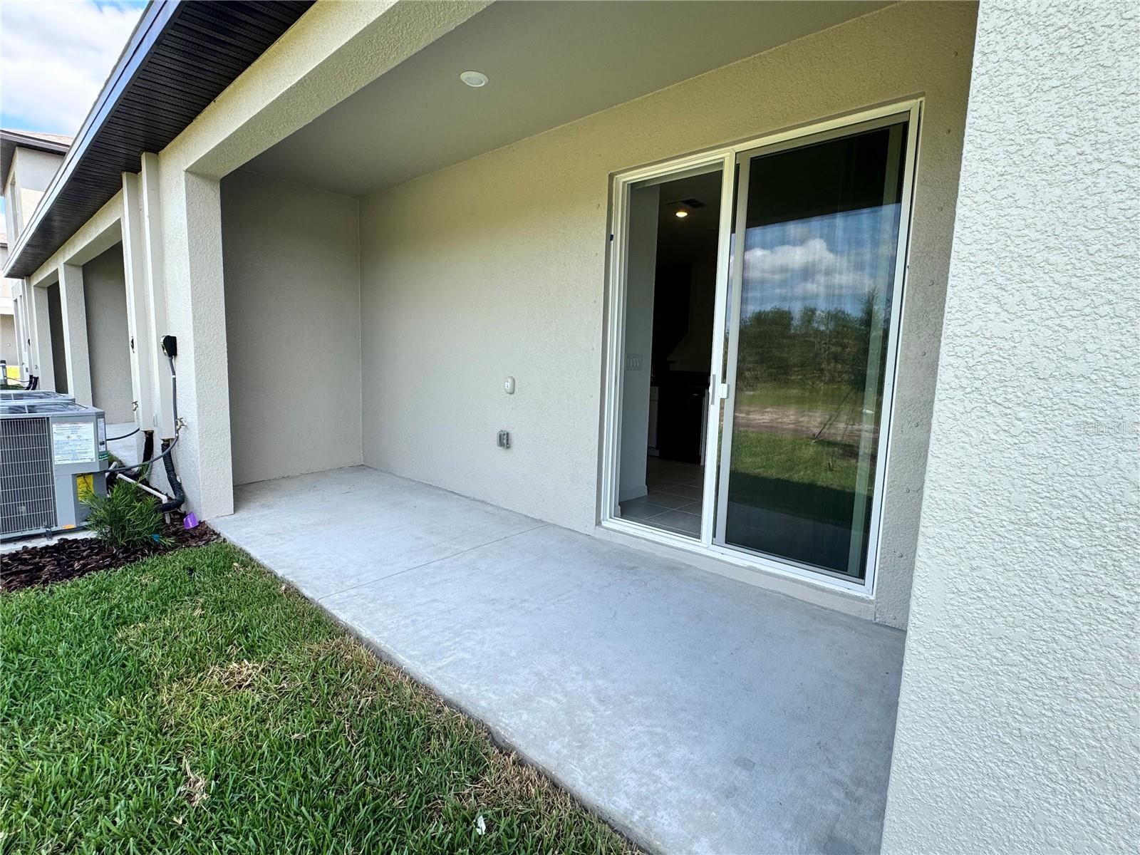 Image 27 of 31 For 11127 65th Terrace