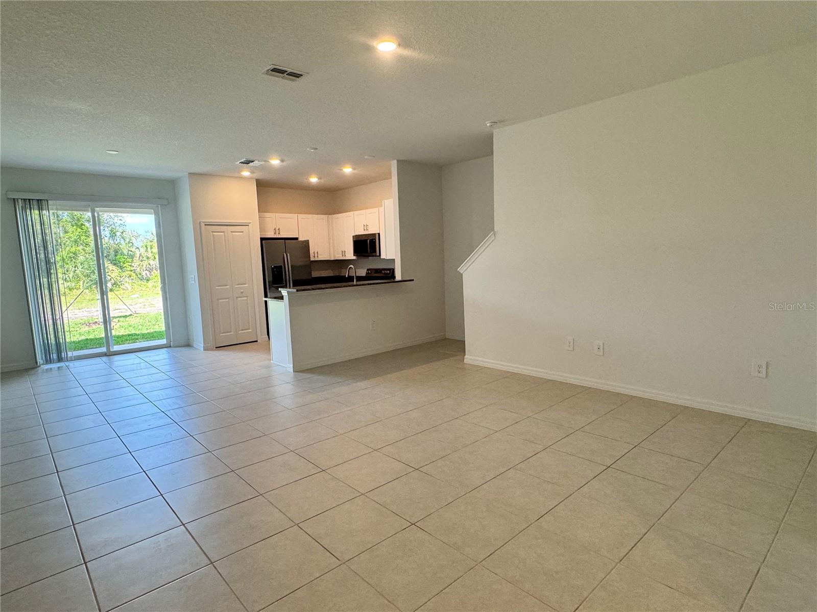 Image 3 of 31 For 11127 65th Terrace