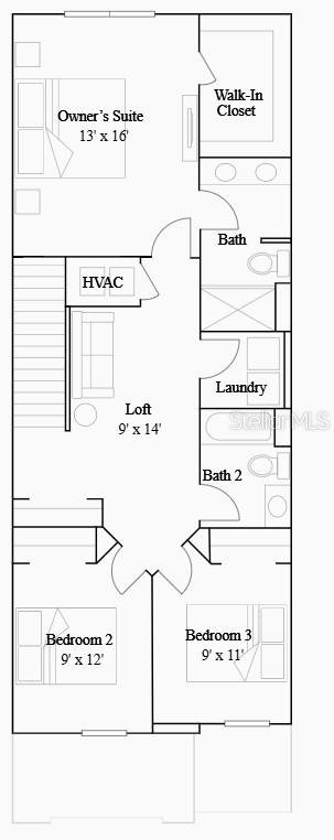 Image 31 of 31 For 11127 65th Terrace