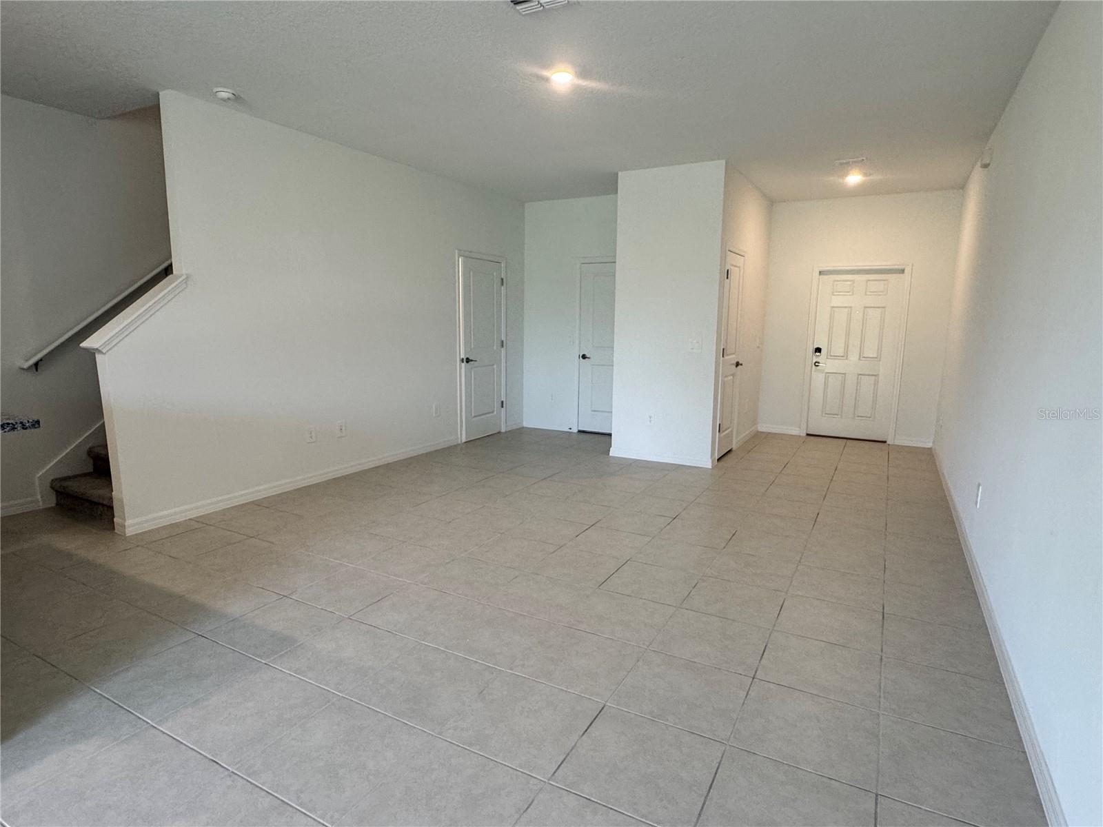 Image 4 of 31 For 11127 65th Terrace