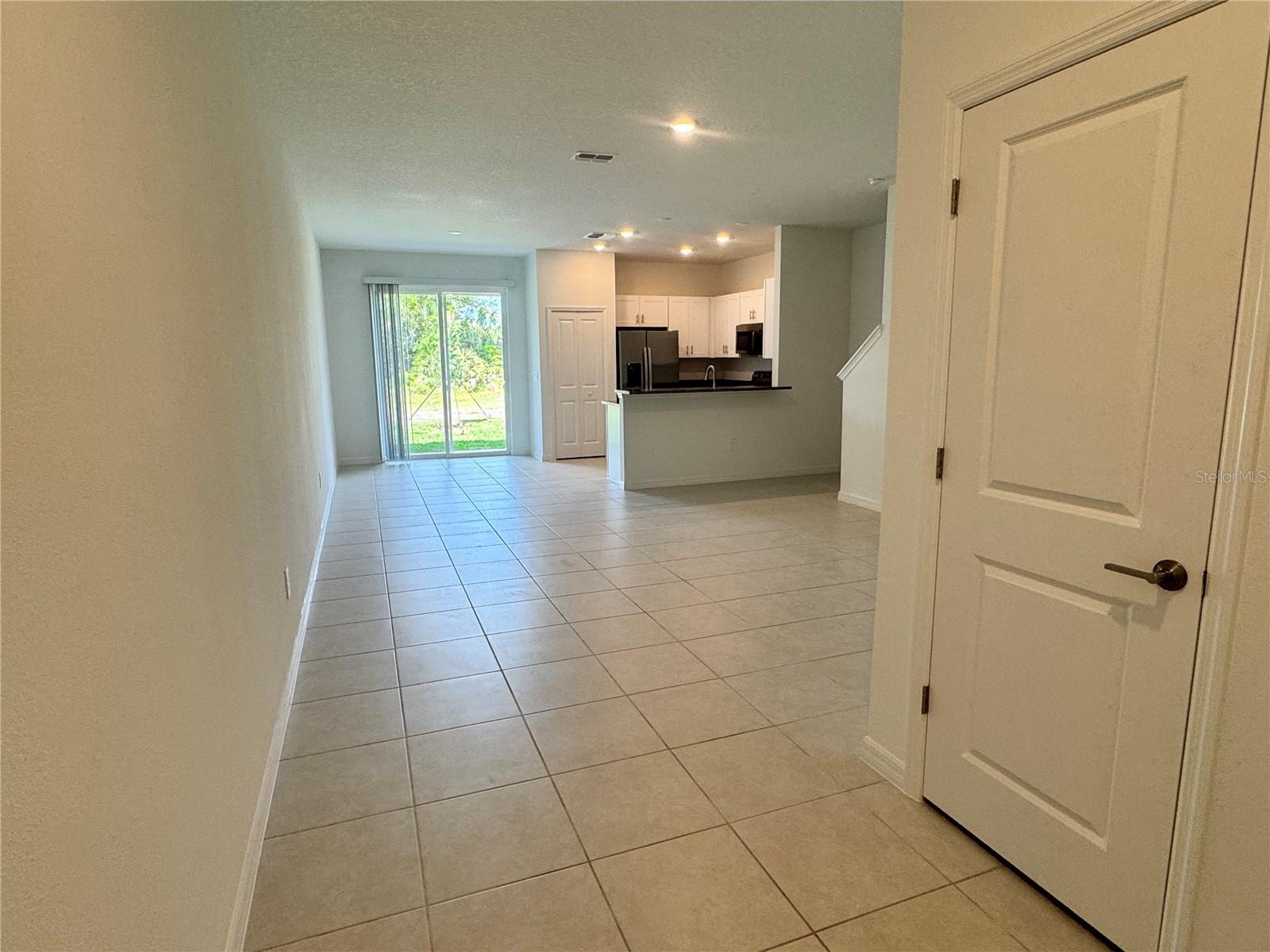 Image 6 of 31 For 11127 65th Terrace
