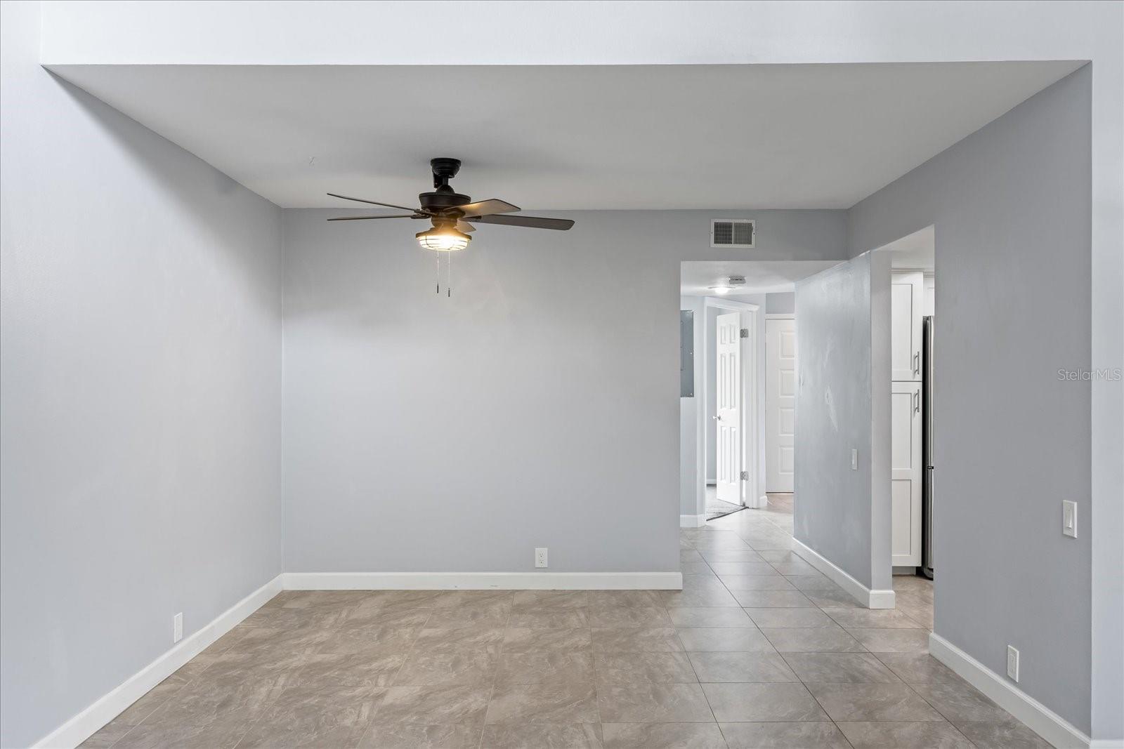Image 12 of 34 For 1815 Cypress Trace Drive