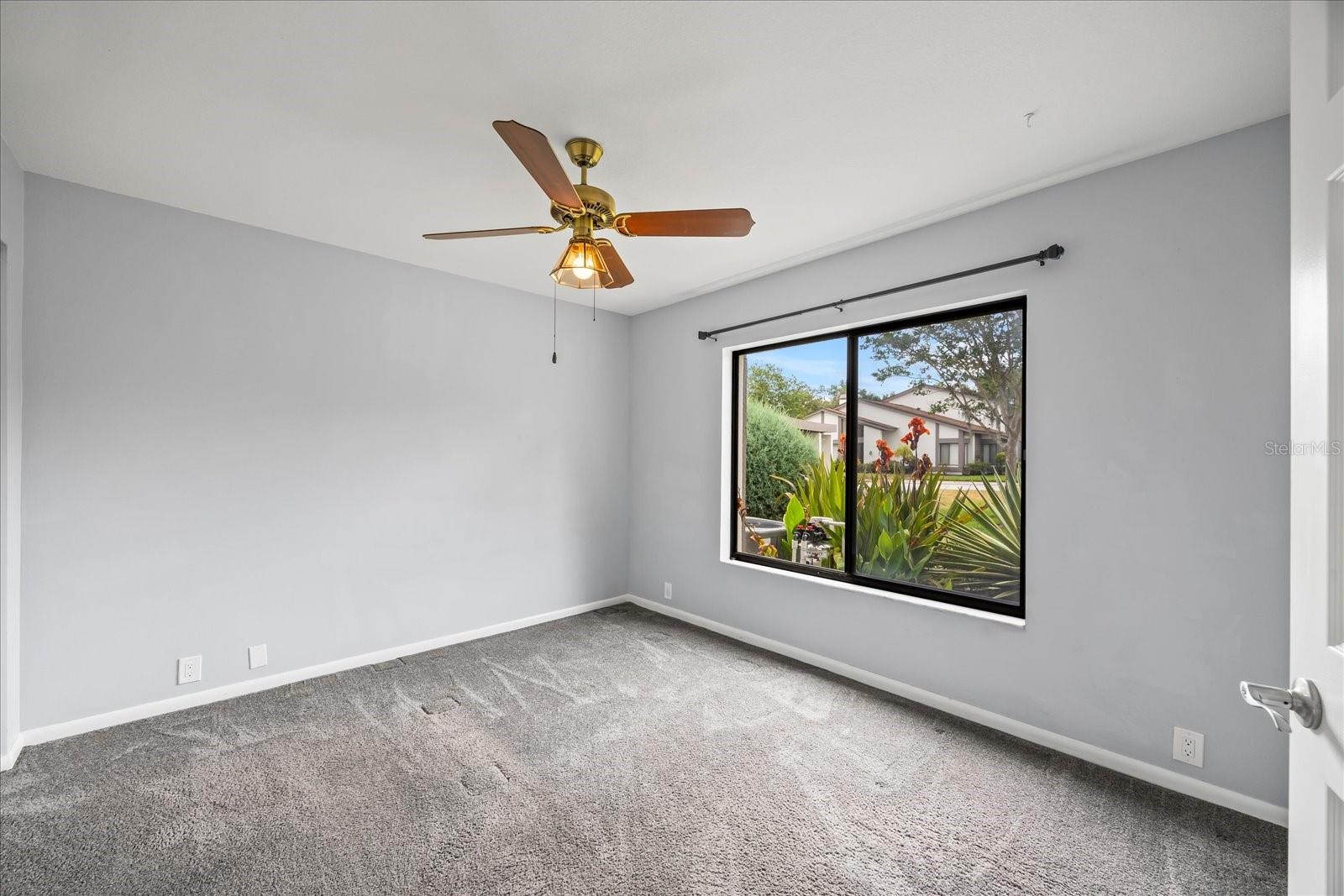 Image 13 of 34 For 1815 Cypress Trace Drive
