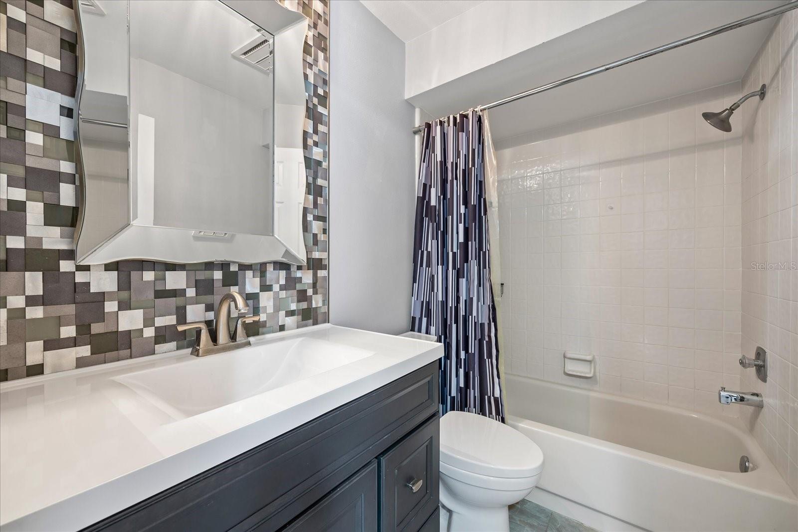 Image 14 of 34 For 1815 Cypress Trace Drive