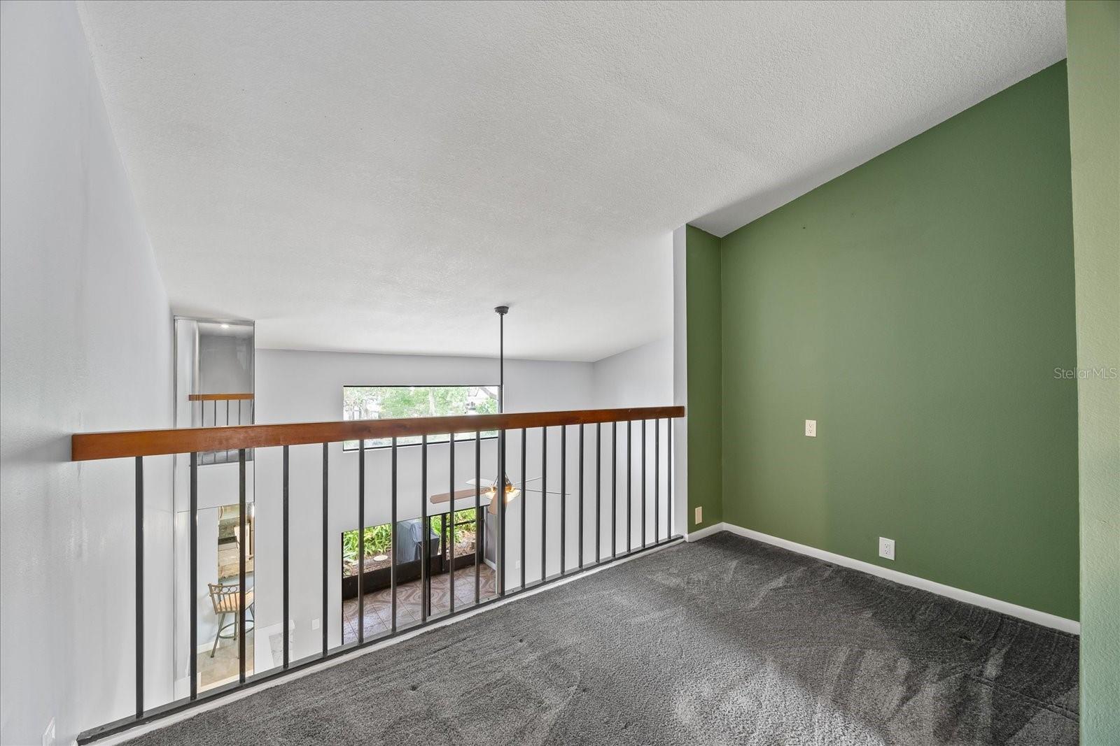 Image 16 of 34 For 1815 Cypress Trace Drive