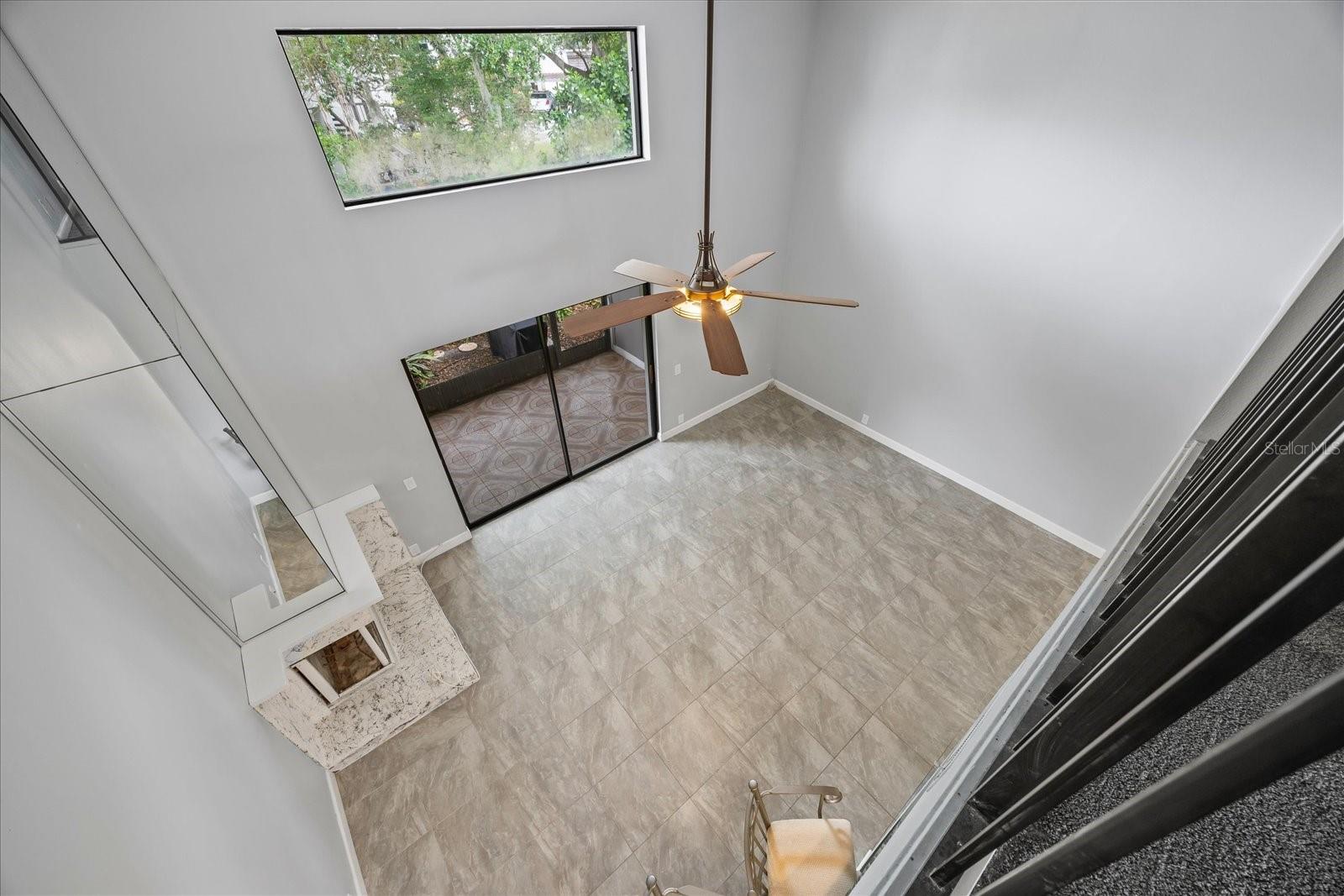 Image 17 of 34 For 1815 Cypress Trace Drive