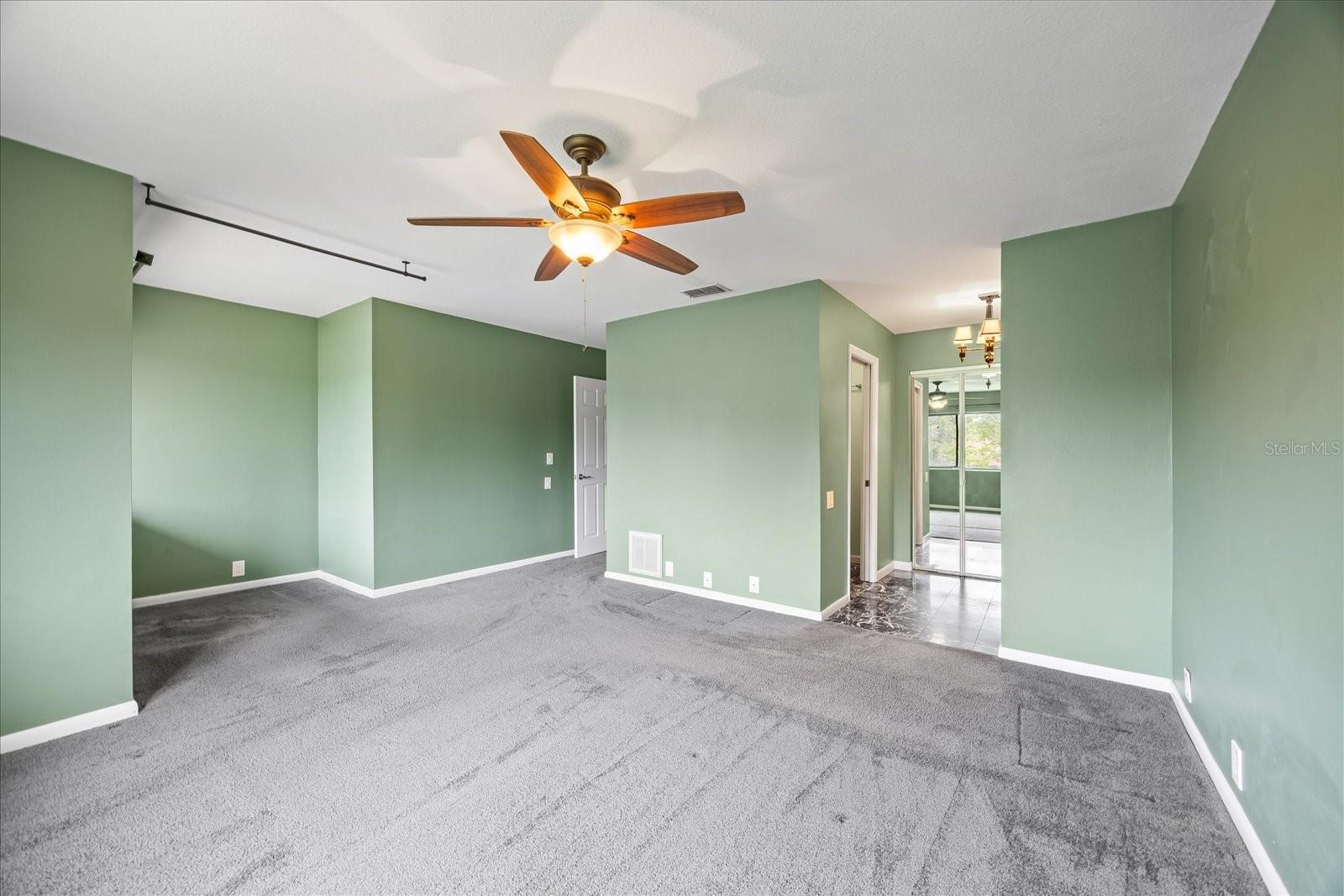 Image 18 of 34 For 1815 Cypress Trace Drive