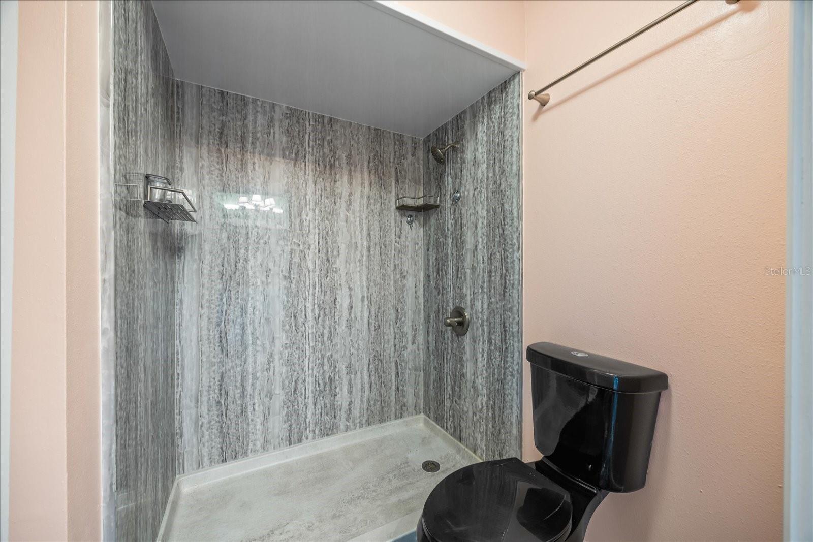 Image 20 of 34 For 1815 Cypress Trace Drive
