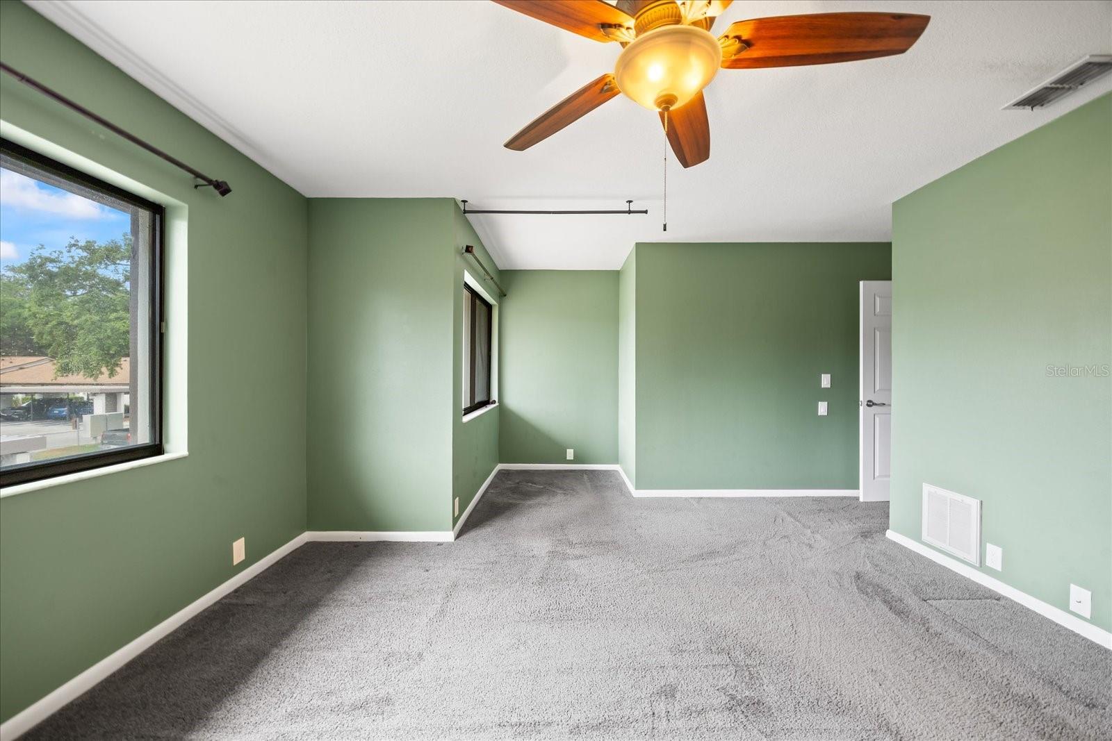 Image 22 of 34 For 1815 Cypress Trace Drive