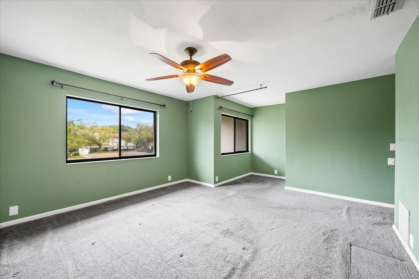 Image 23 of 34 For 1815 Cypress Trace Drive