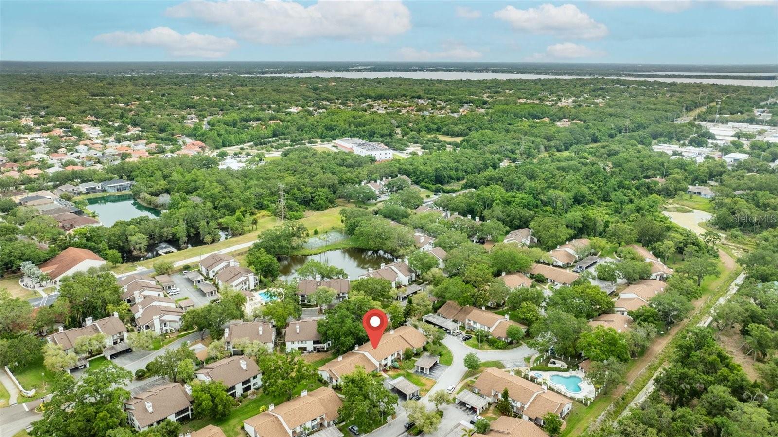 Image 25 of 34 For 1815 Cypress Trace Drive