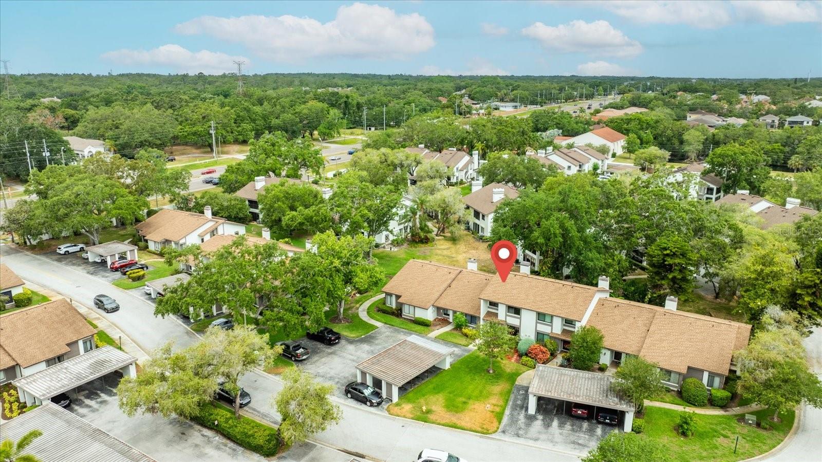 Image 26 of 34 For 1815 Cypress Trace Drive