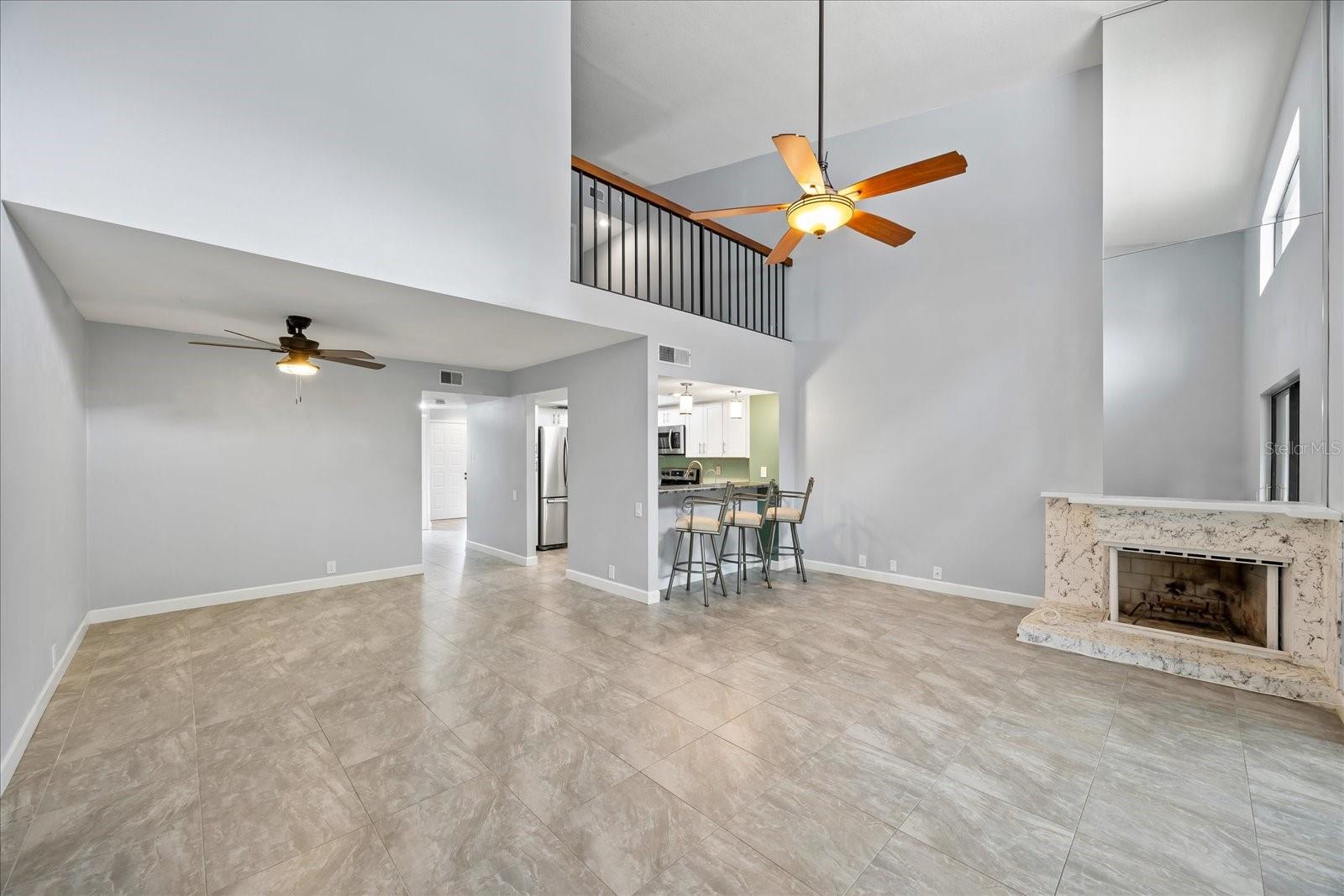 Image 3 of 34 For 1815 Cypress Trace Drive