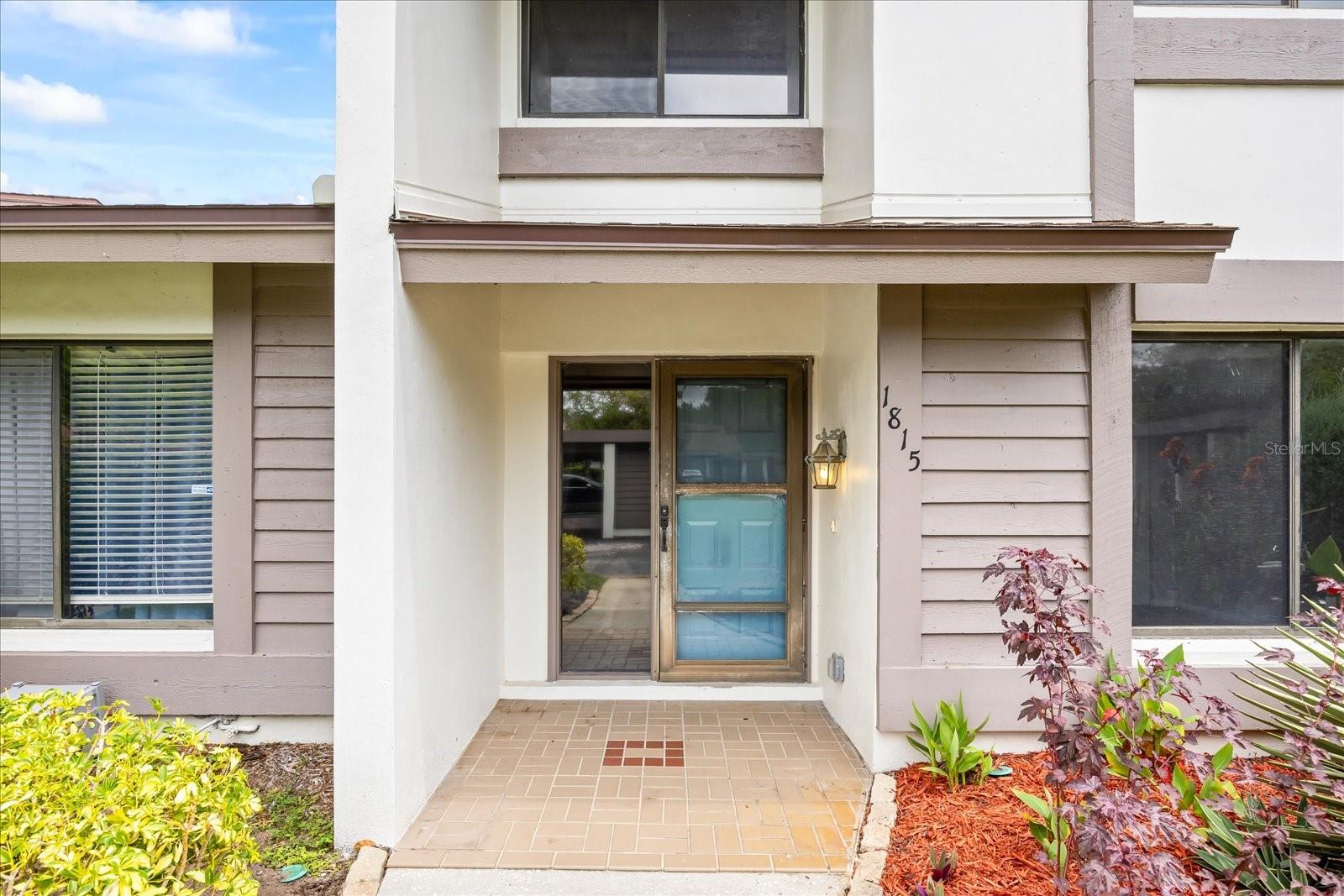 Image 31 of 34 For 1815 Cypress Trace Drive