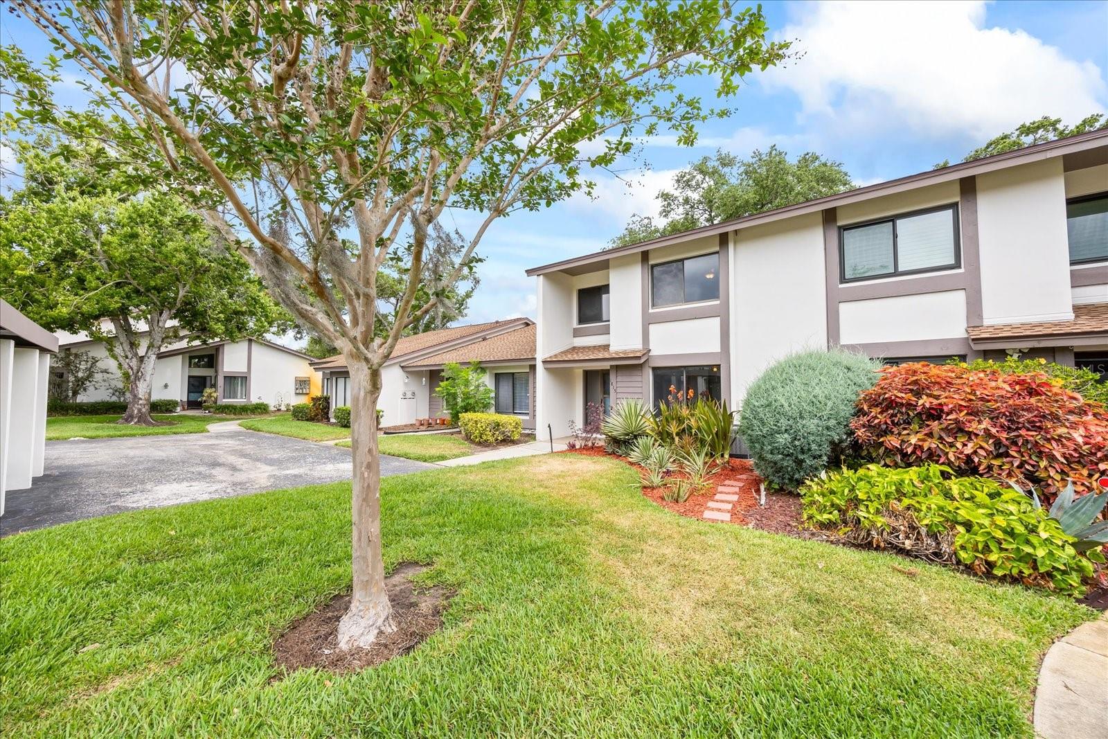 Image 32 of 34 For 1815 Cypress Trace Drive