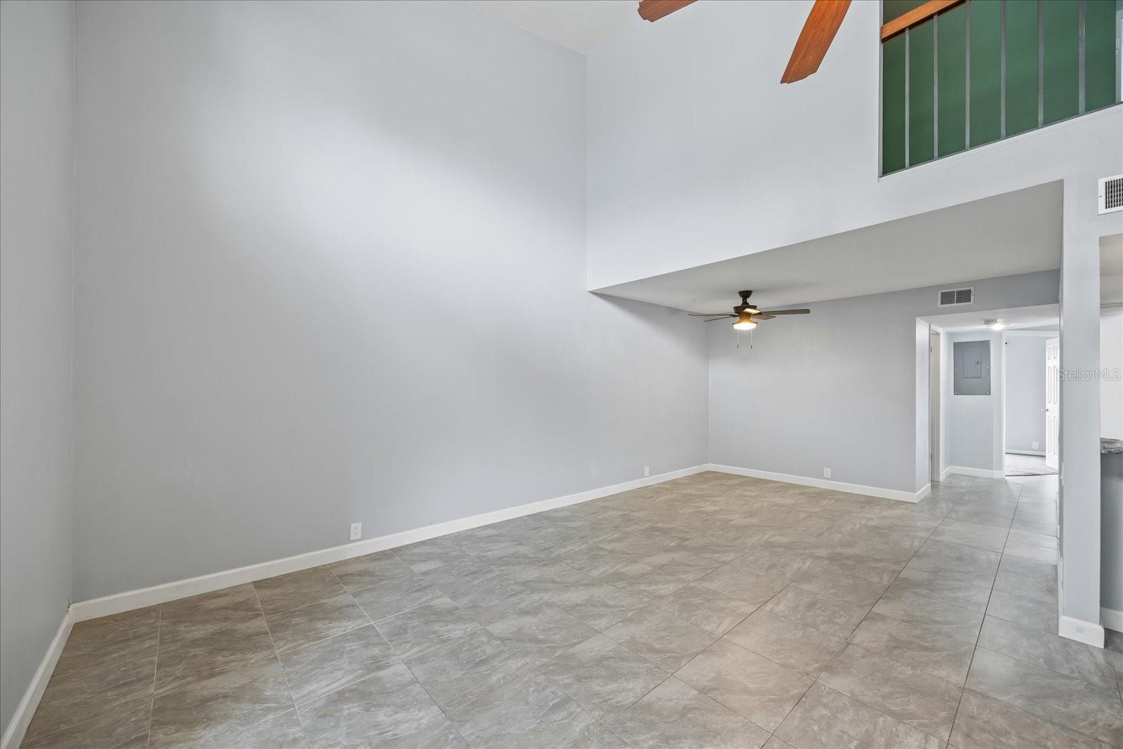 Image 4 of 34 For 1815 Cypress Trace Drive