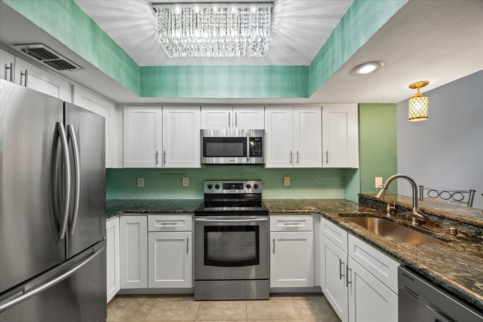 Image 5 of 34 For 1815 Cypress Trace Drive