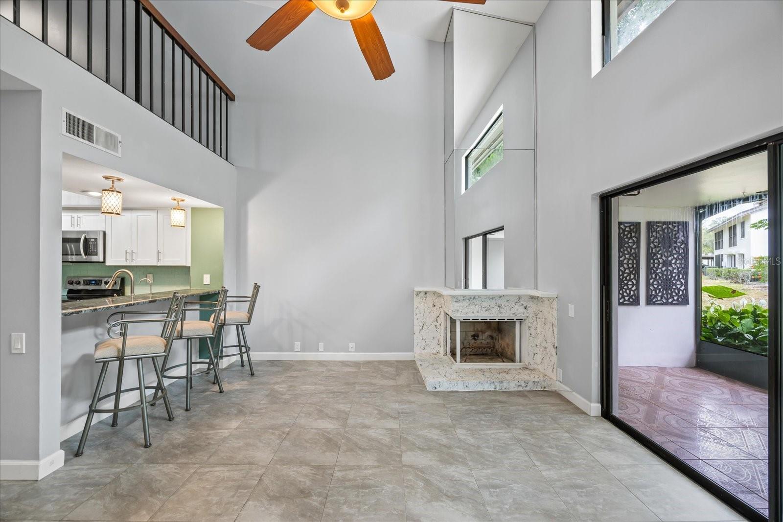 Image 6 of 34 For 1815 Cypress Trace Drive