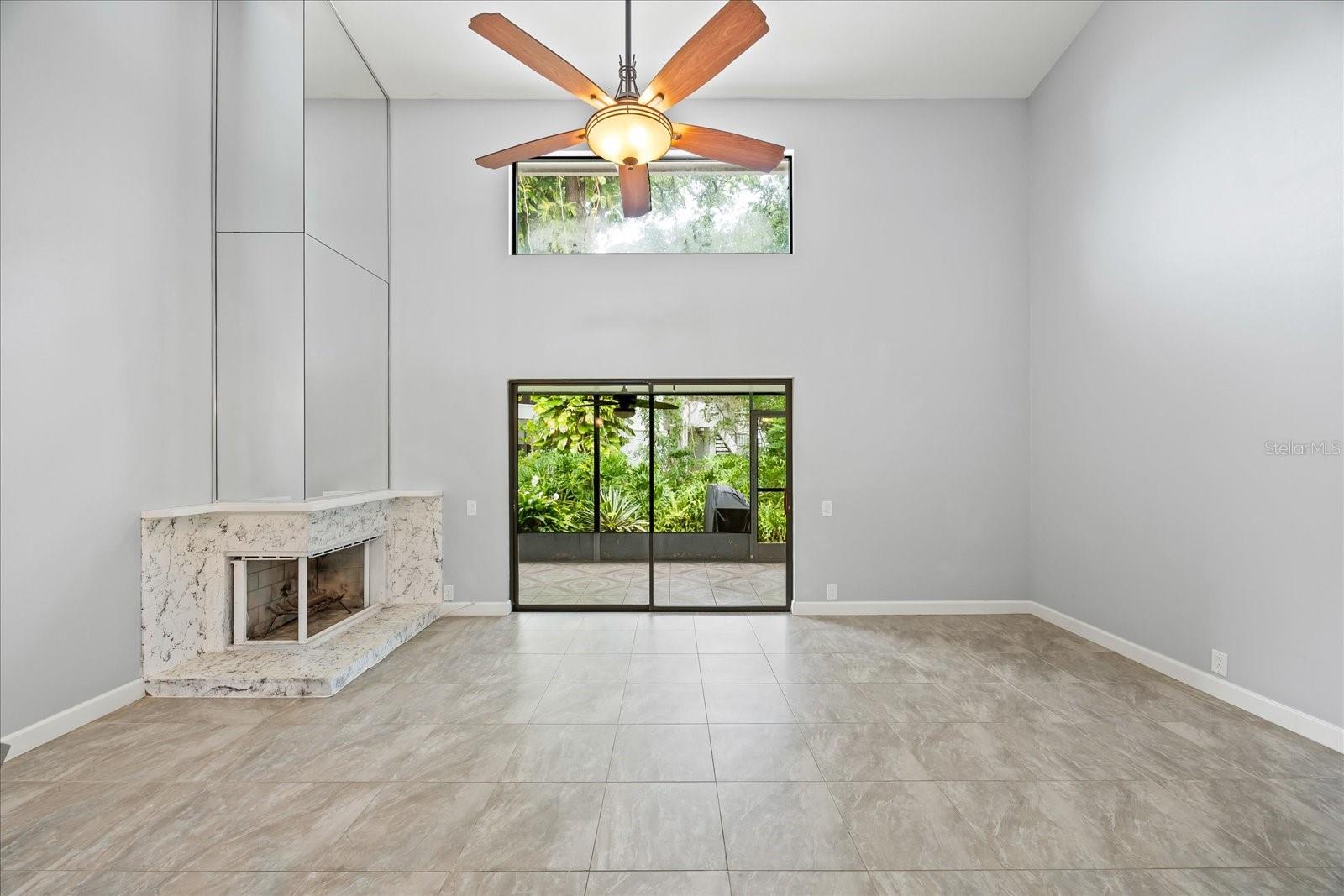 Image 7 of 34 For 1815 Cypress Trace Drive
