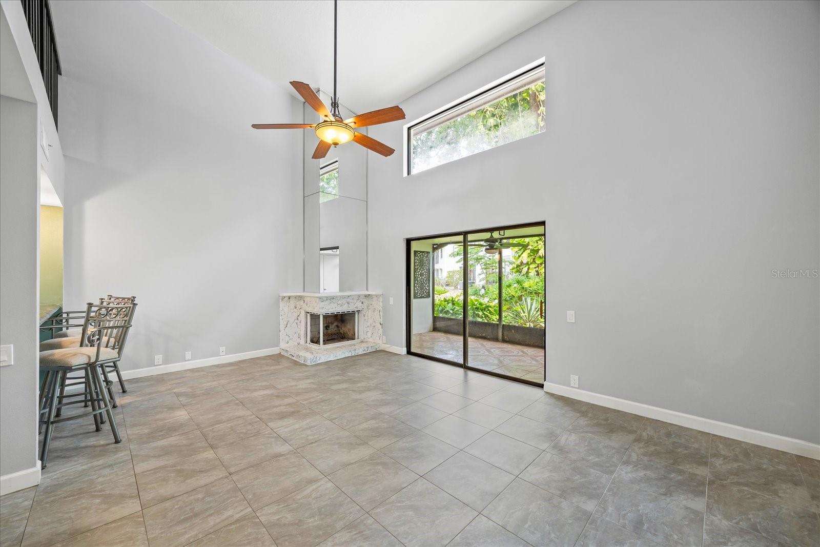 Image 8 of 34 For 1815 Cypress Trace Drive