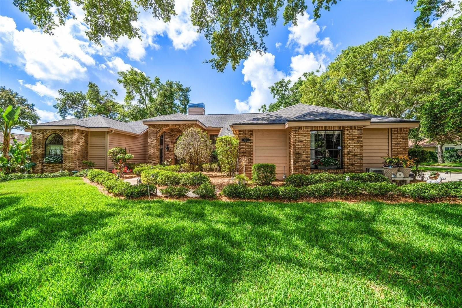 Details for 2963 Cielo Circle N, CLEARWATER, FL 33759