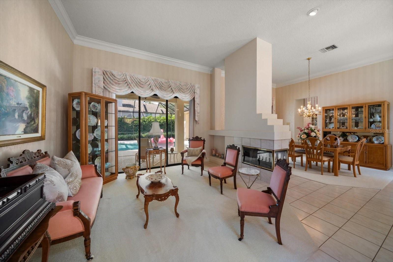 Image 10 of 64 For 2963 Cielo Circle N